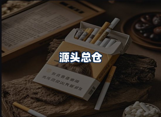 专业团队办公环境